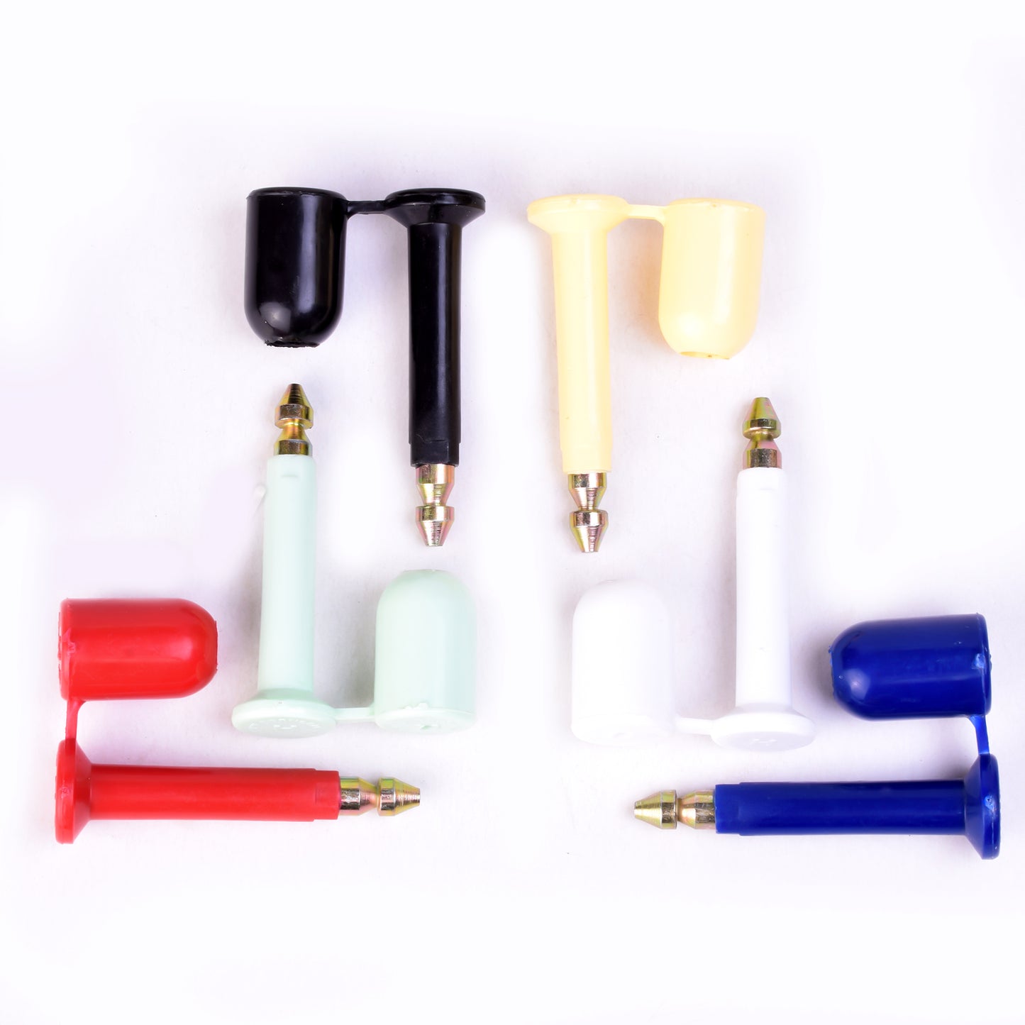 Conticare Bolt Seal - SSP 1478
