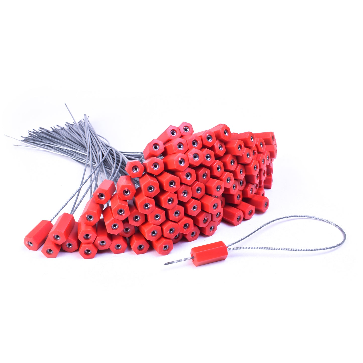 Conticare Pull Tight Cable Seal - PWH