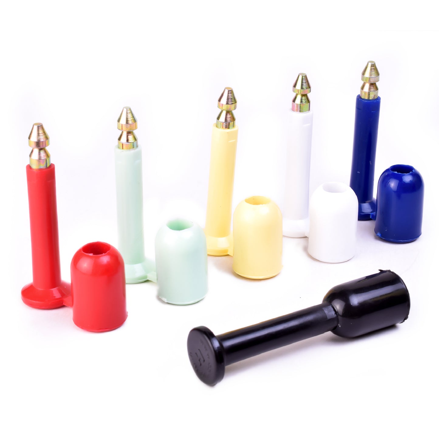 Conticare Bolt Seal - SSP 1478