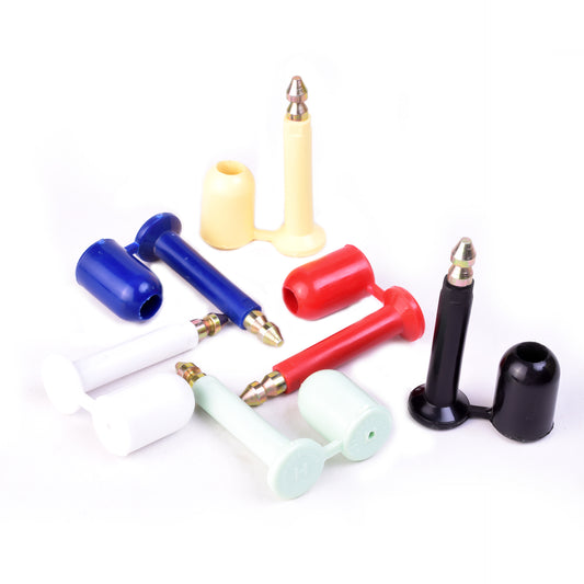 Conticare Bolt Seal - SSP 1478