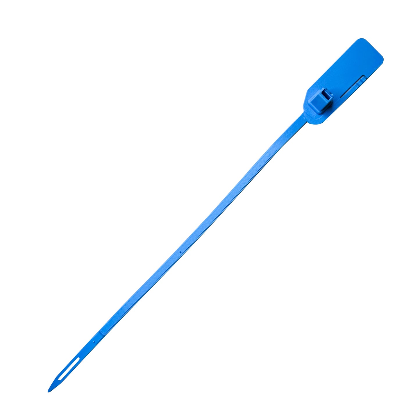 Conticare Plastic Pull Tight Seal - PTL