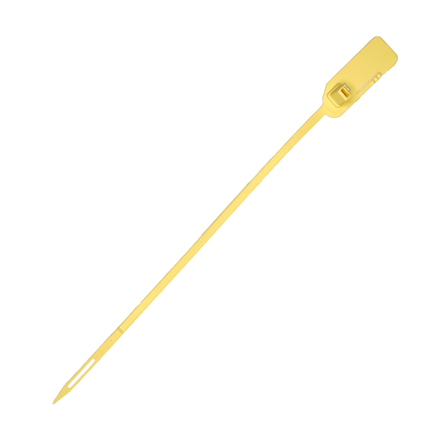Conticare Plastic Pull Tight Seal - PTL