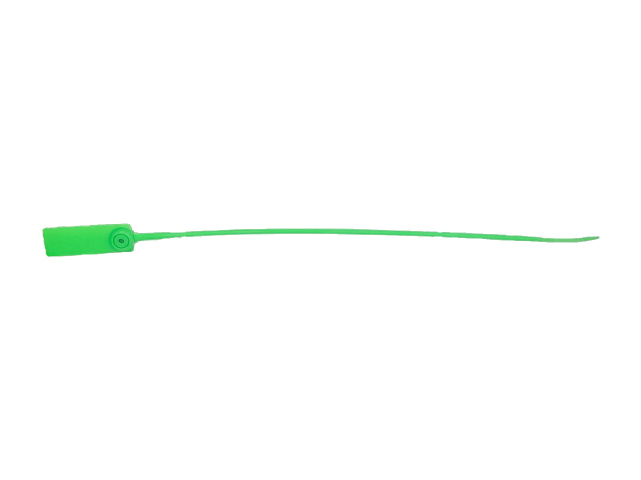 Conticare Online Tagloop 2