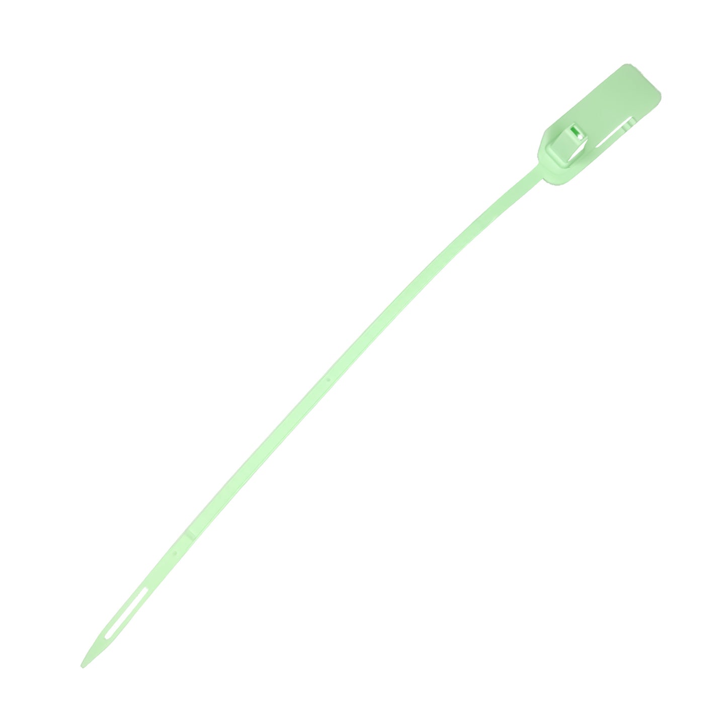 Conticare Plastic Pull Tight Seal - PTL