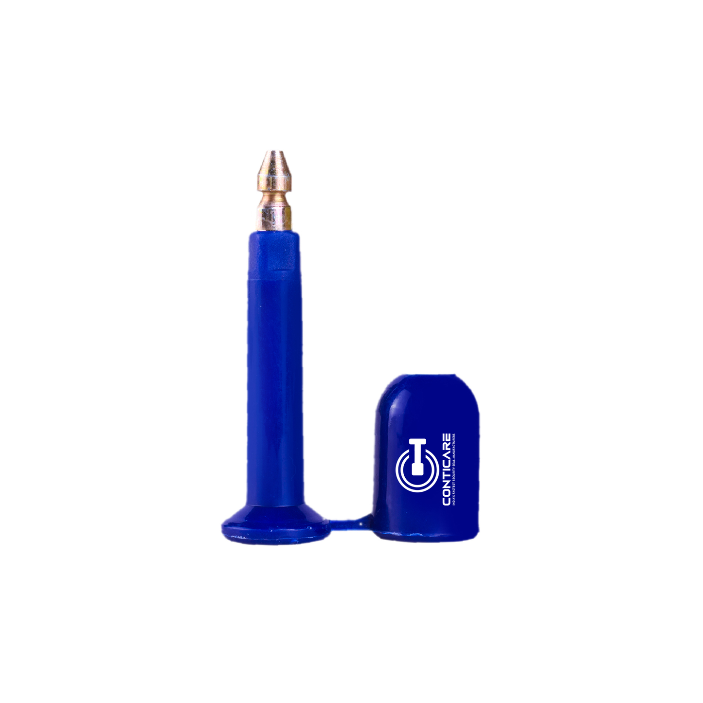 Conticare Bolt Seal - SSP 1478