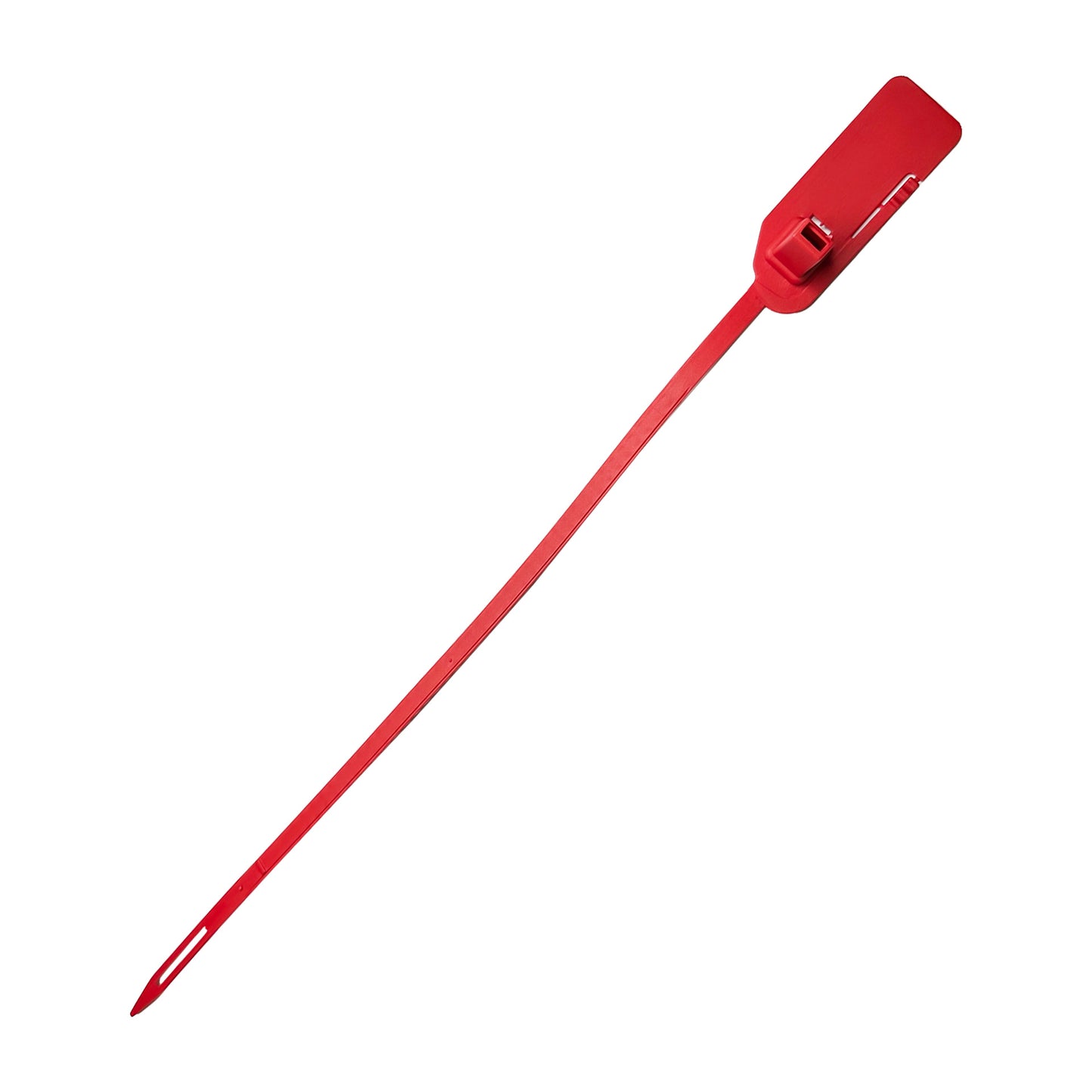 Conticare Plastic Pull Tight Seal - PTL