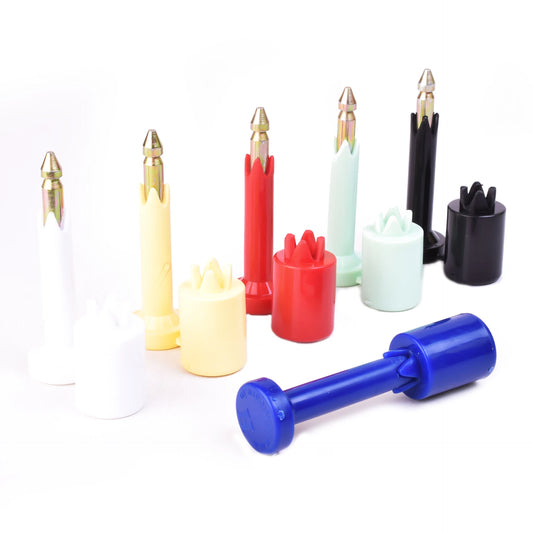 Conticare Bolt Seal – SSP 1N