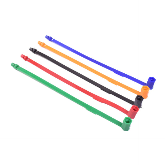 Conticare Plastic Fixed Length – Strap Seal