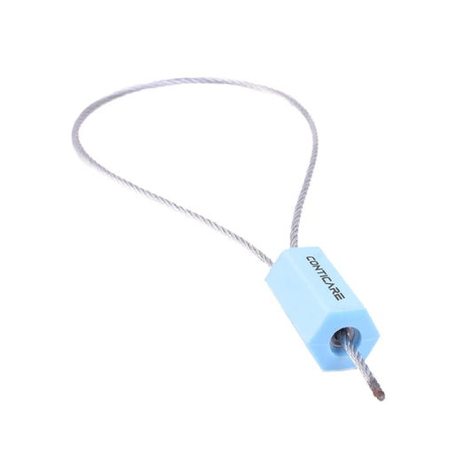 Wire Seal Sample Kit