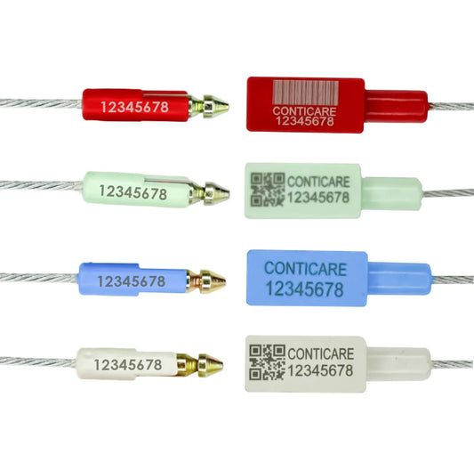 Conticare Cable Seal