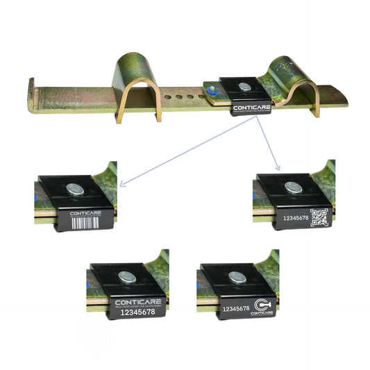 Conticare Barrier Seal