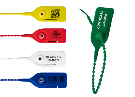 Conticare Online Tagloop 2