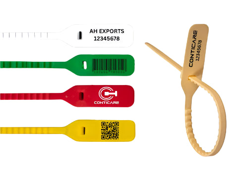 Conticare Online Tagloop 1