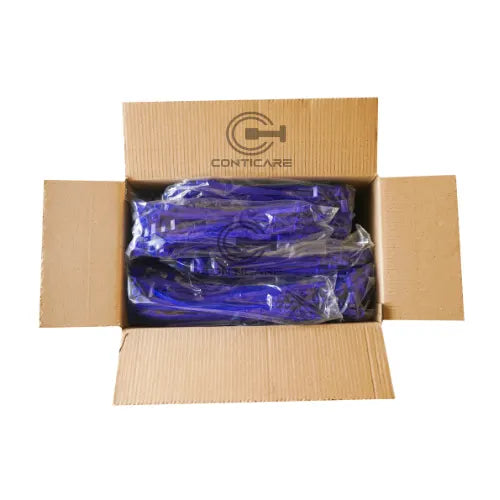 Conticare Plastic Fixed Length – Strap Seal