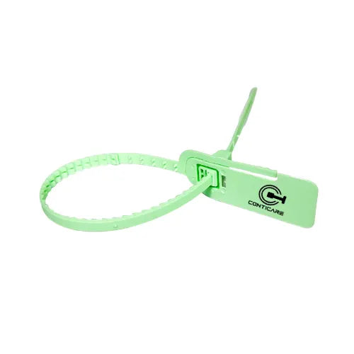 Conticare Plastic Pull Tight Seal - PTL