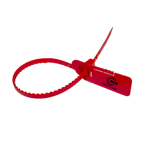 Conticare Plastic Pull Tight Seal - PTL