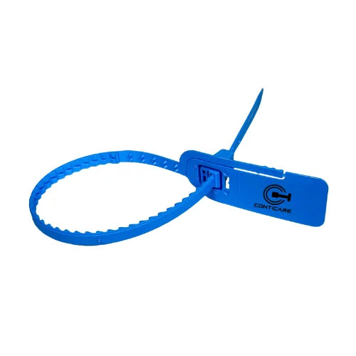Conticare Plastic Pull Tight Seal - PTL