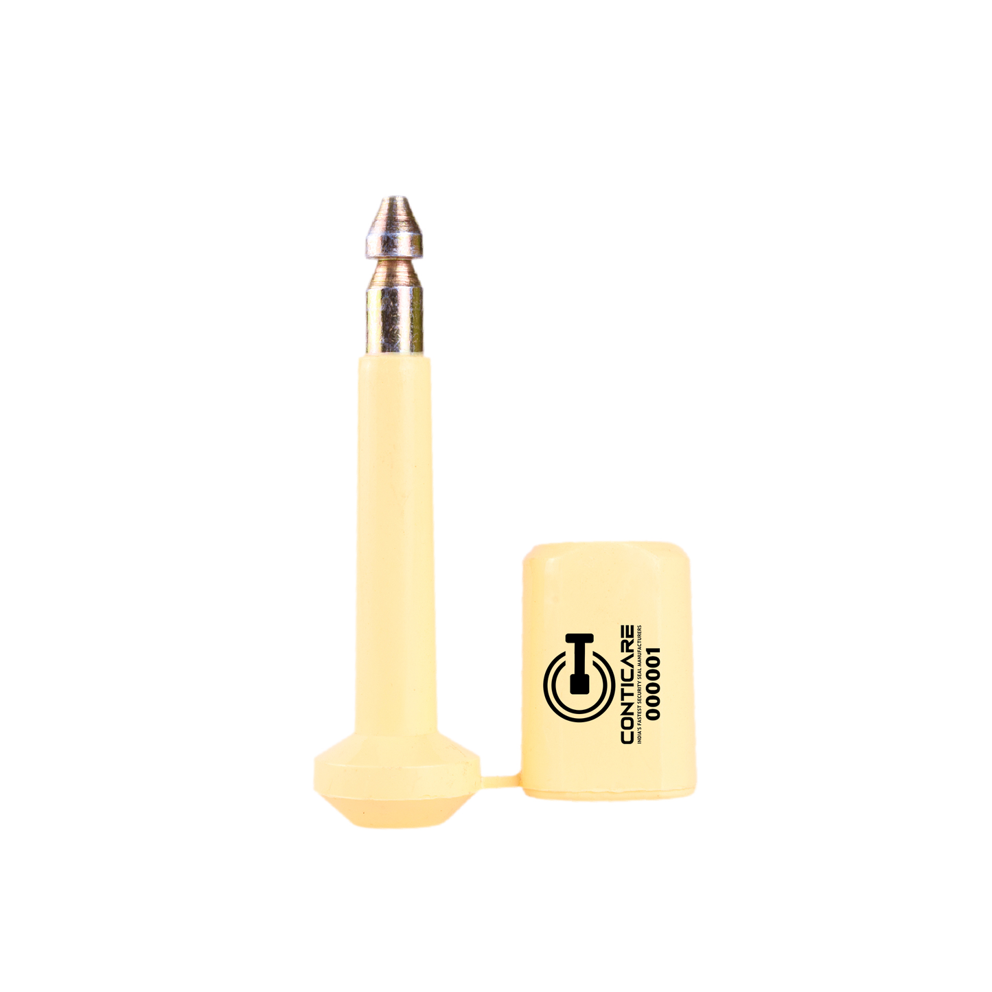 Conticare High Security Bolt Seal - SSP 11