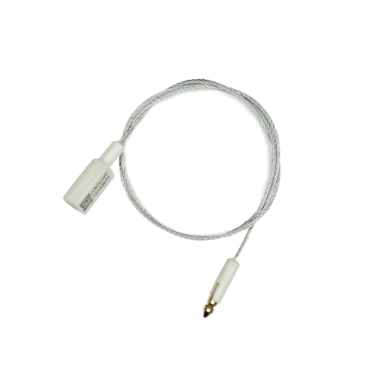 Conticare Cable Seal