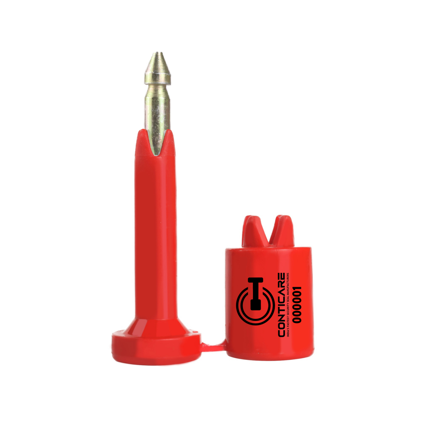 Conticare Bolt Seal – SSP 1N