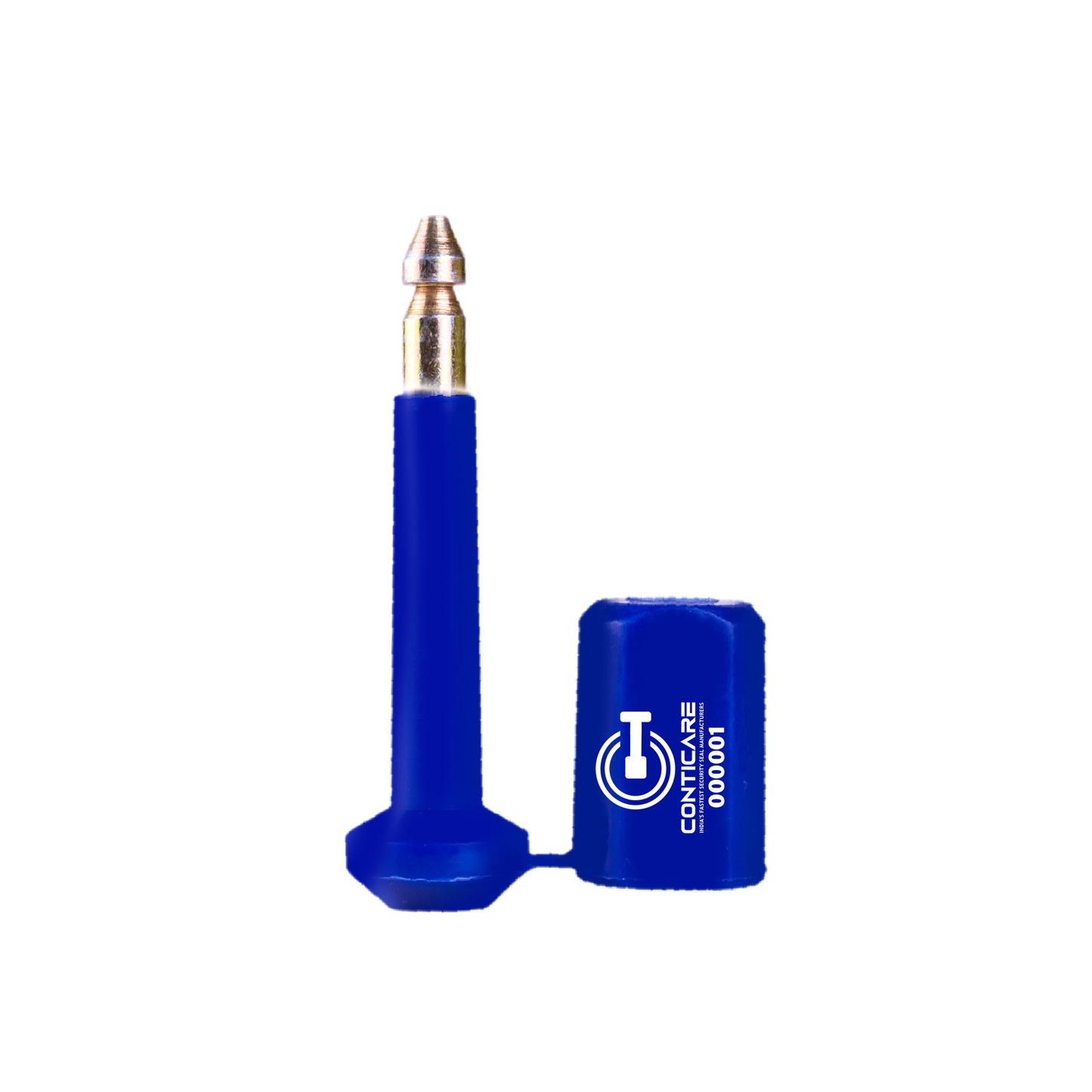 Conticare High Security Bolt Seal - SSP 11