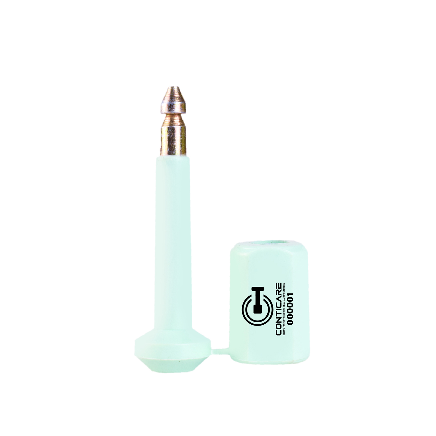Conticare High Security Bolt Seal - SSP 11