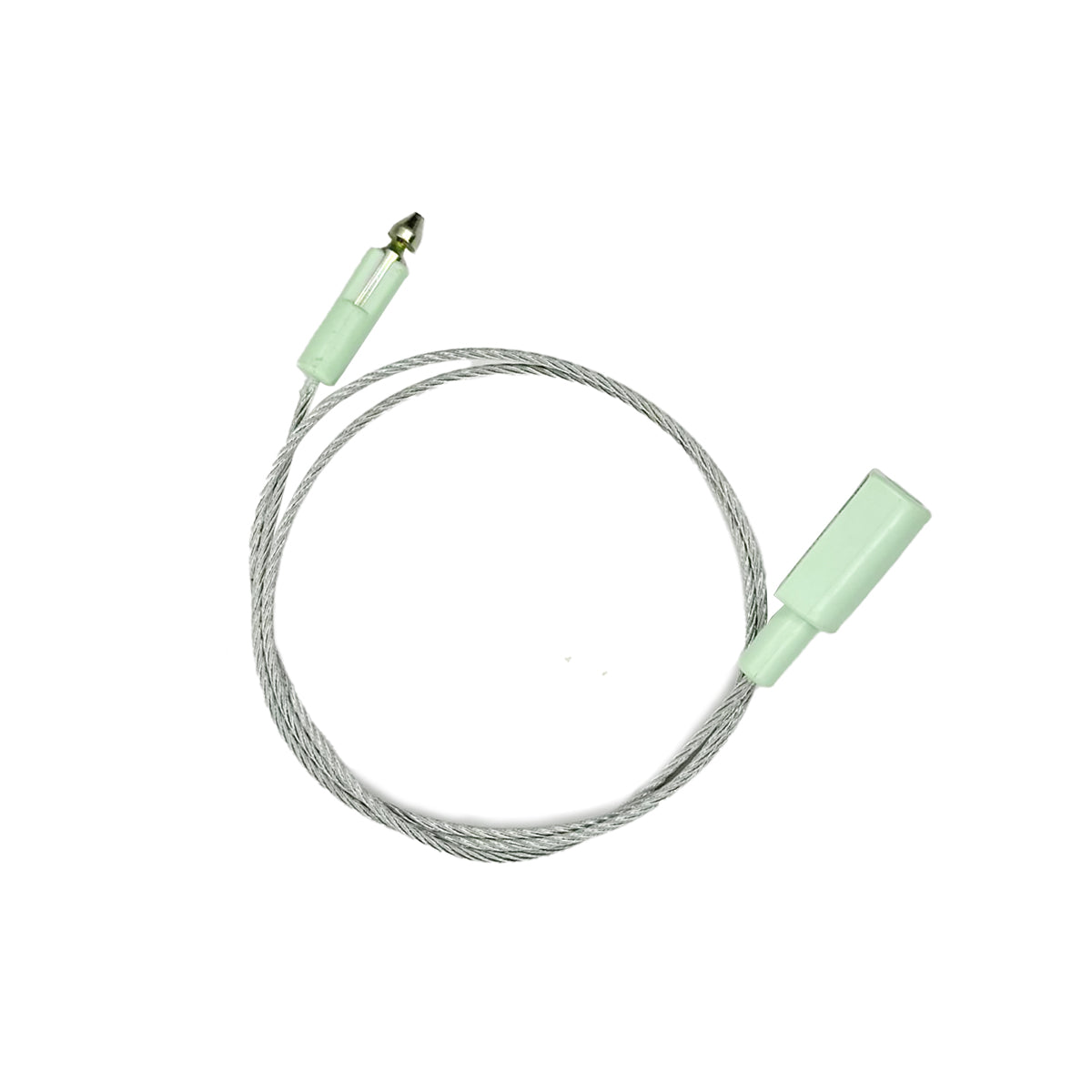 Conticare Cable Seal