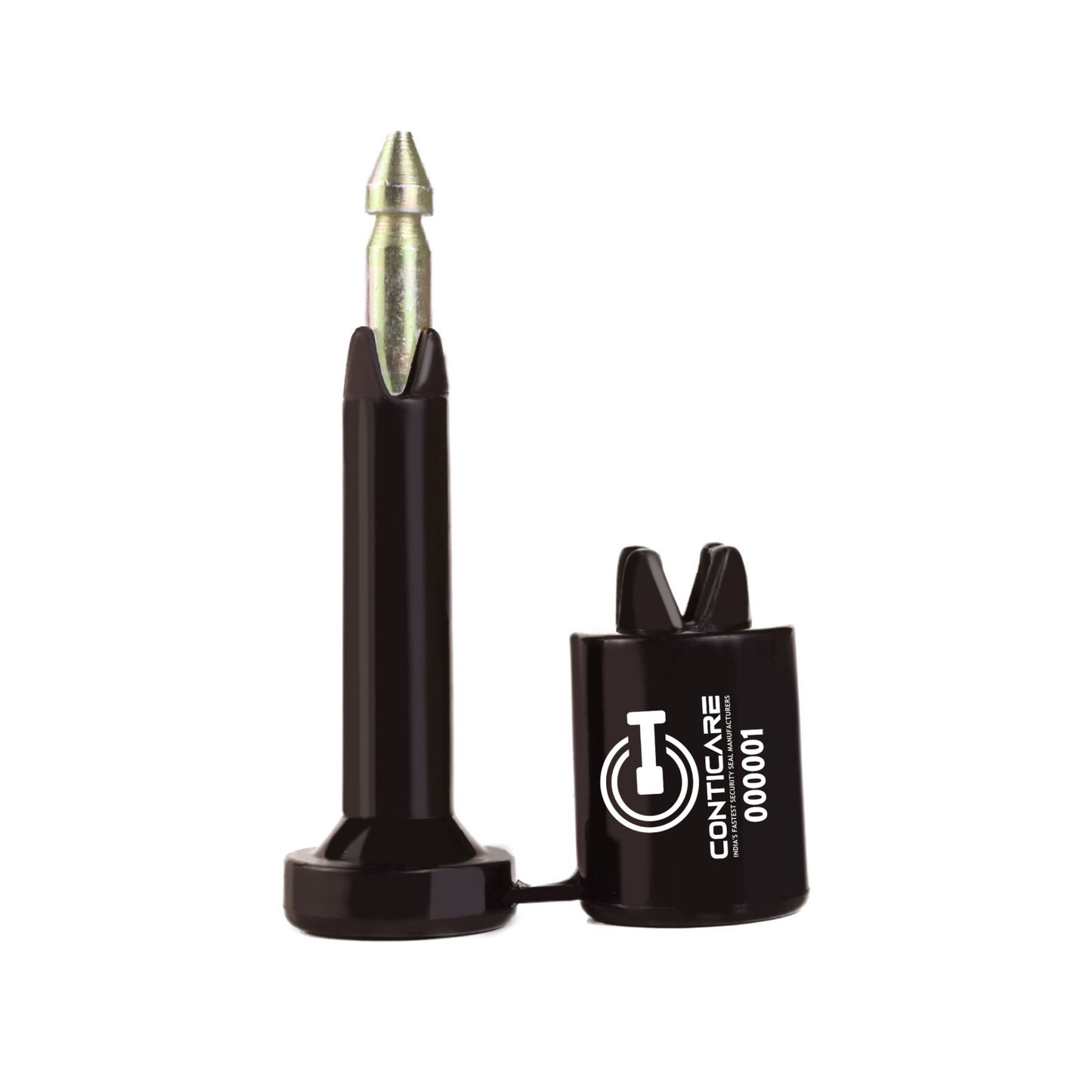Conticare Bolt Seal – SSP 1N