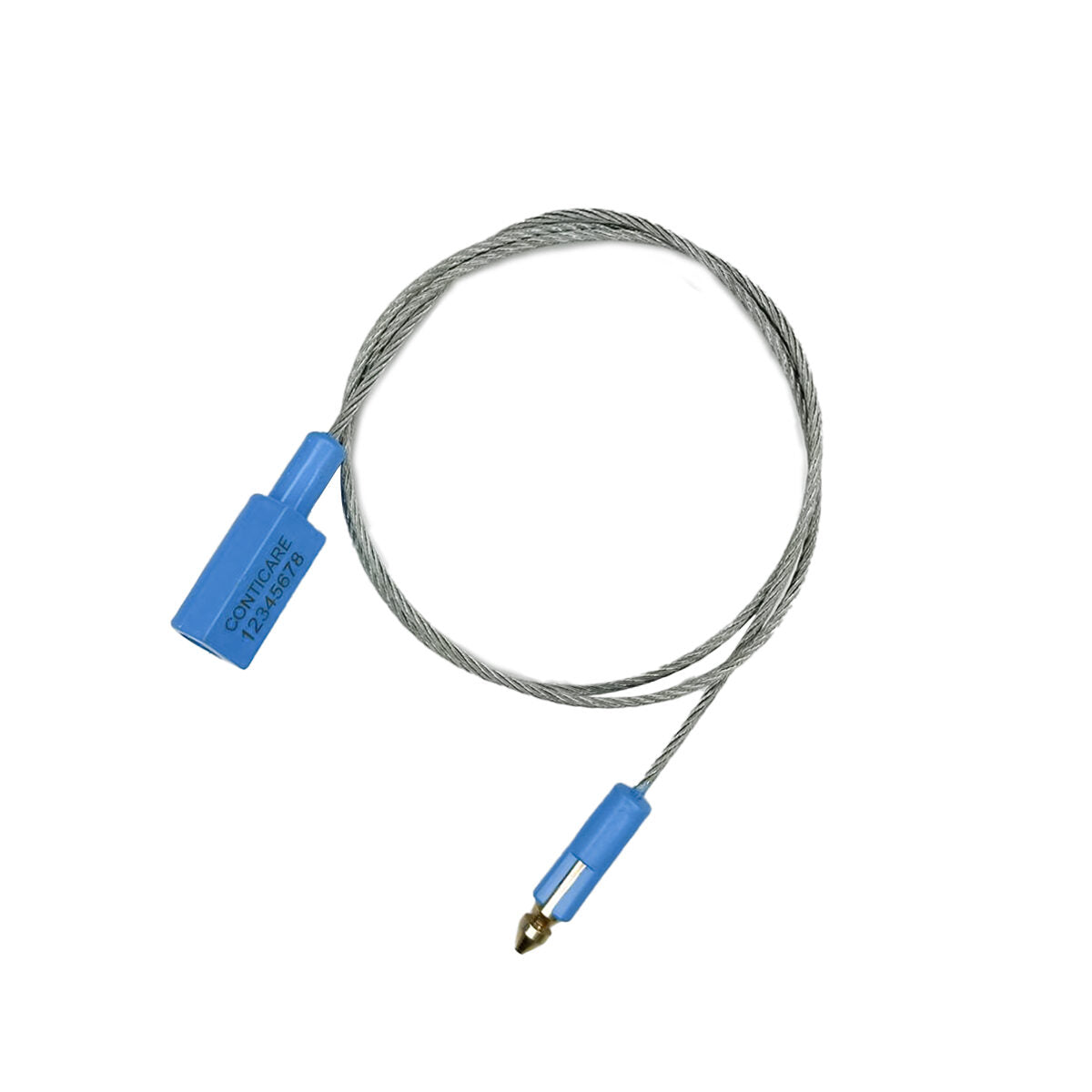 Conticare Cable Seal