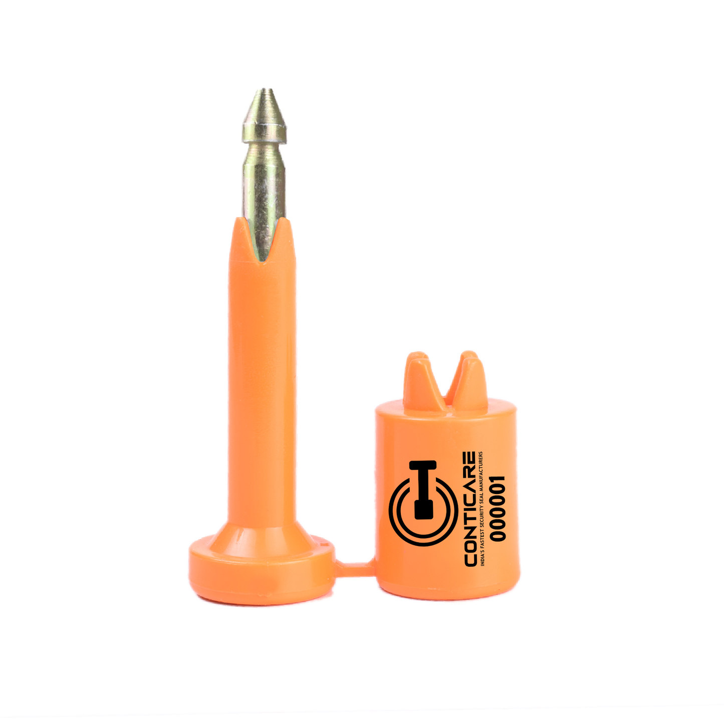 Conticare Bolt Seal – SSP 1N