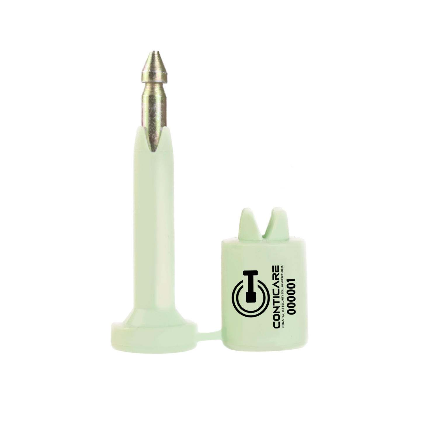 Conticare Bolt Seal – SSP 1N