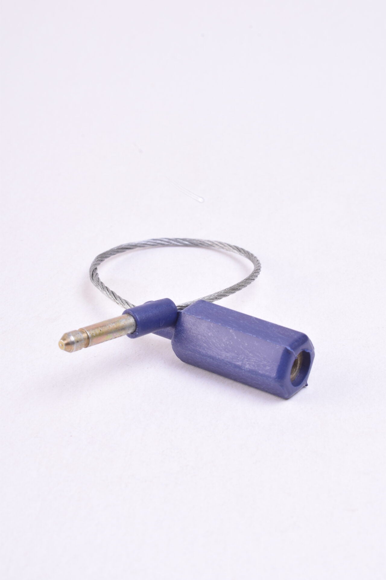 Conticare Fixed-Length Cable Seals – FPWH