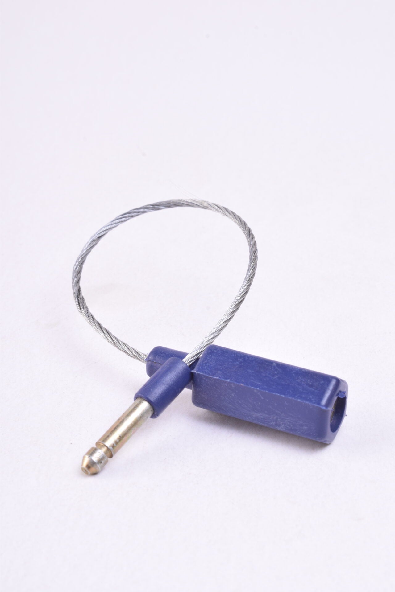Conticare Fixed-Length Cable Seals – FPWH