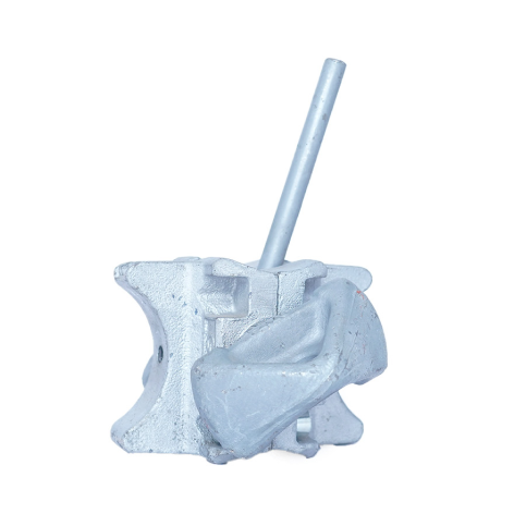 Container Twist Lock