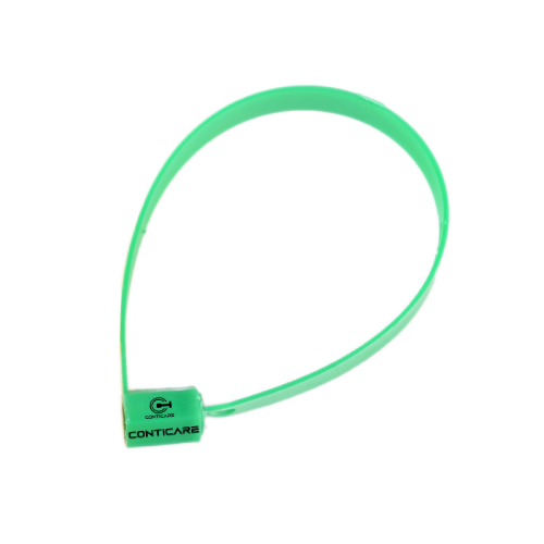 Strip Seal Sample Kit