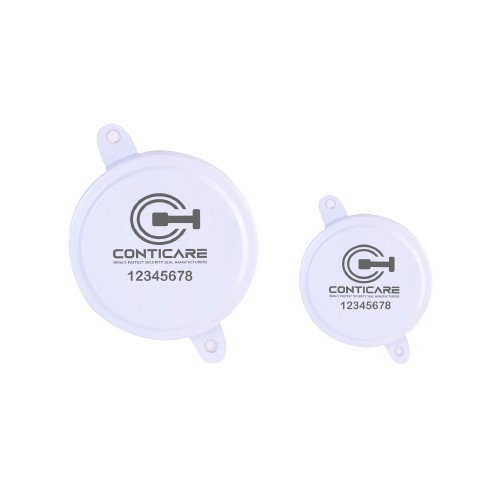 Drum Seal Sample Kit