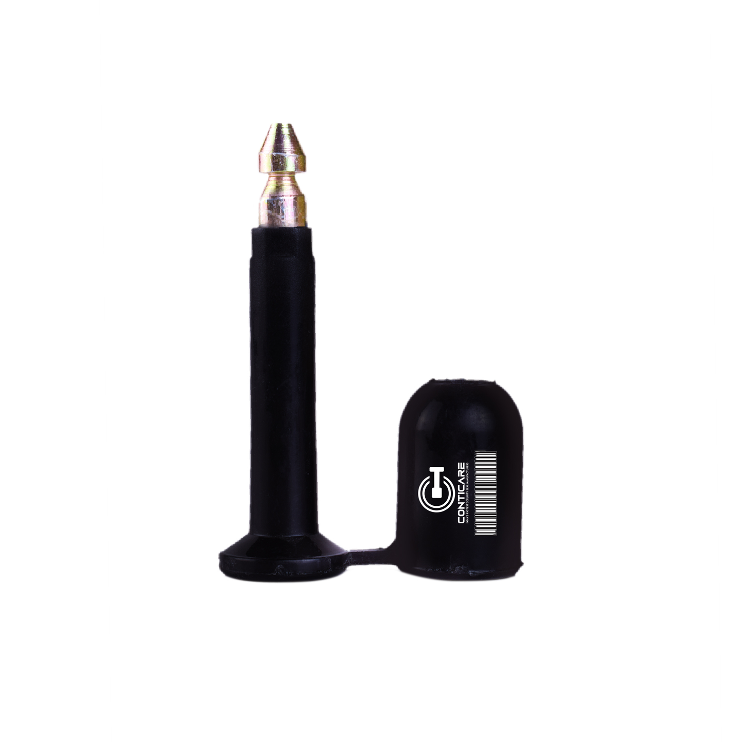 Conticare Bolt Seal - SSP 1478
