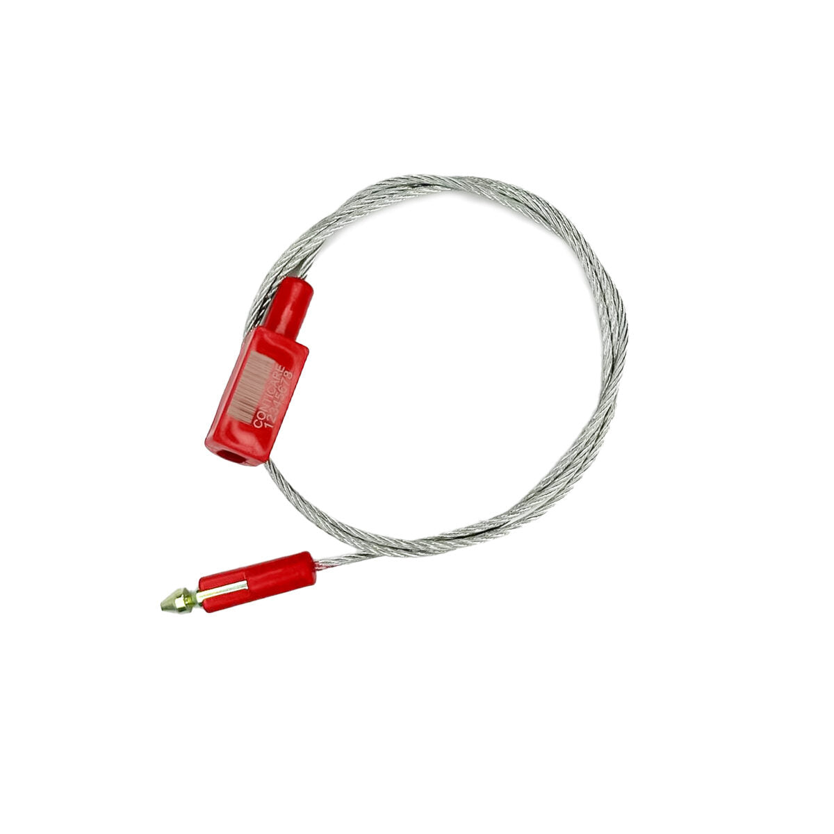 Conticare Cable Seal