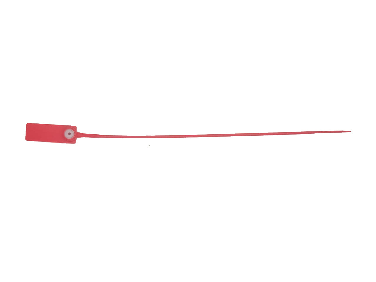 Conticare Online Tagloop 2