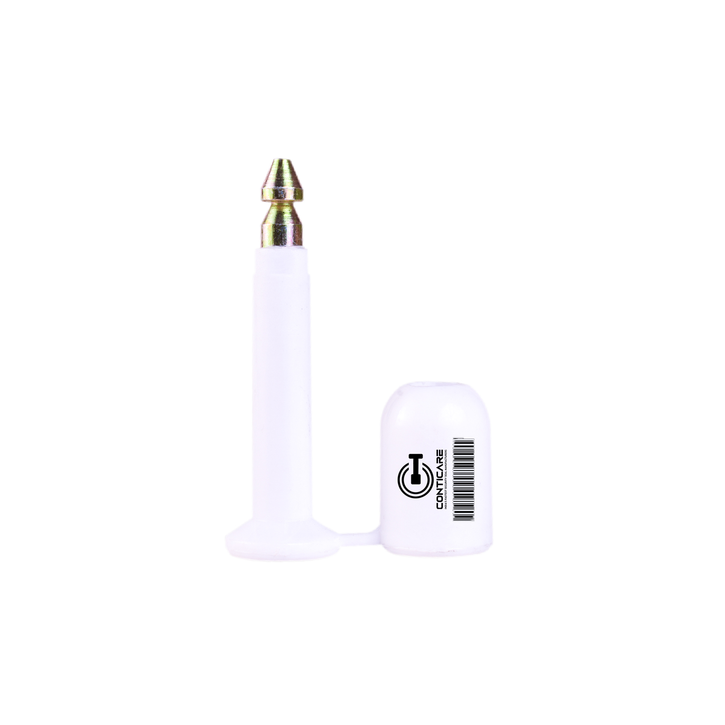 Conticare Bolt Seal - SSP 1478
