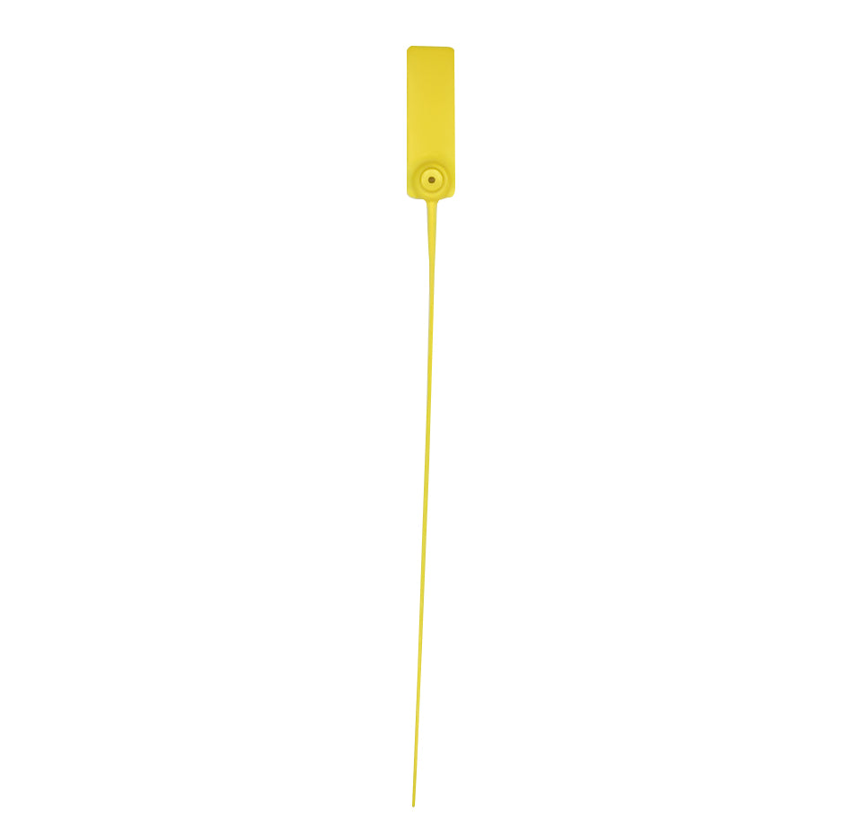Conticare Online Tagloop 2