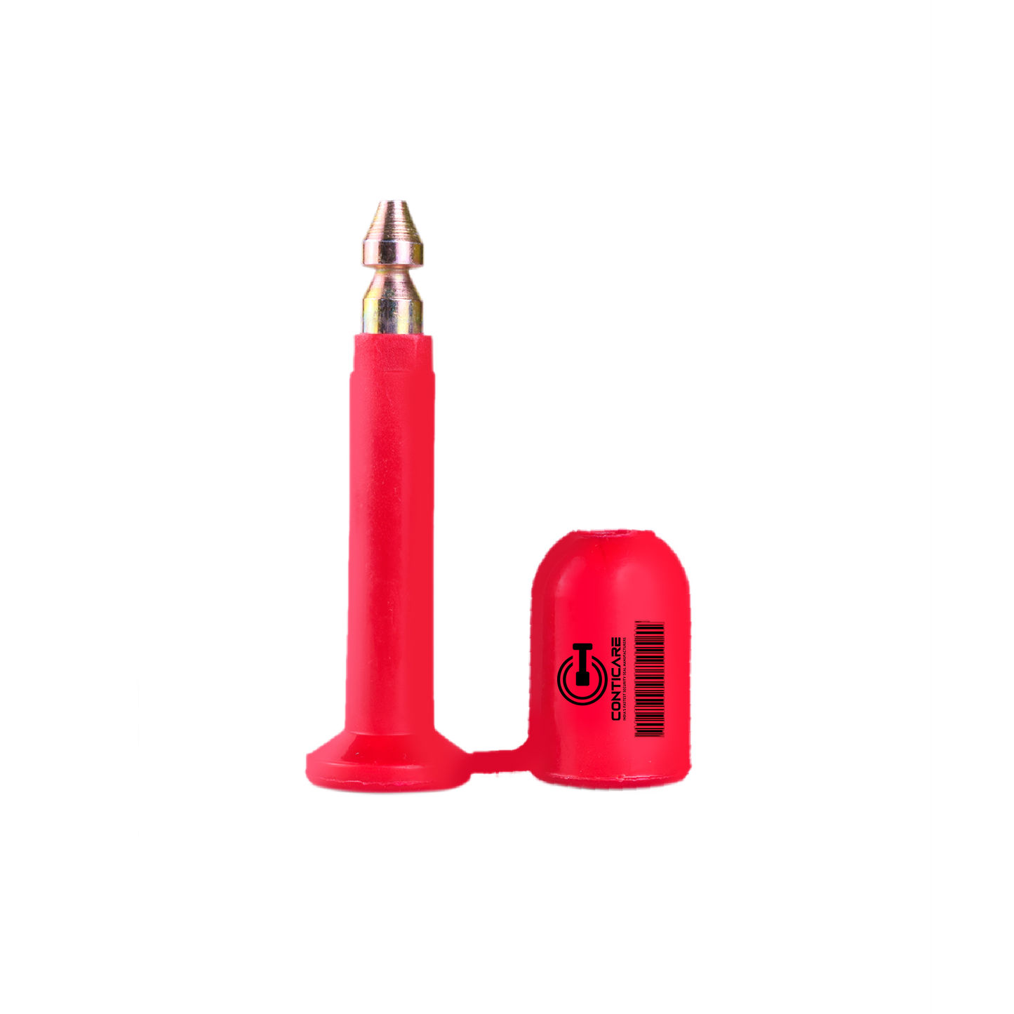 Conticare Bolt Seal - SSP 1478