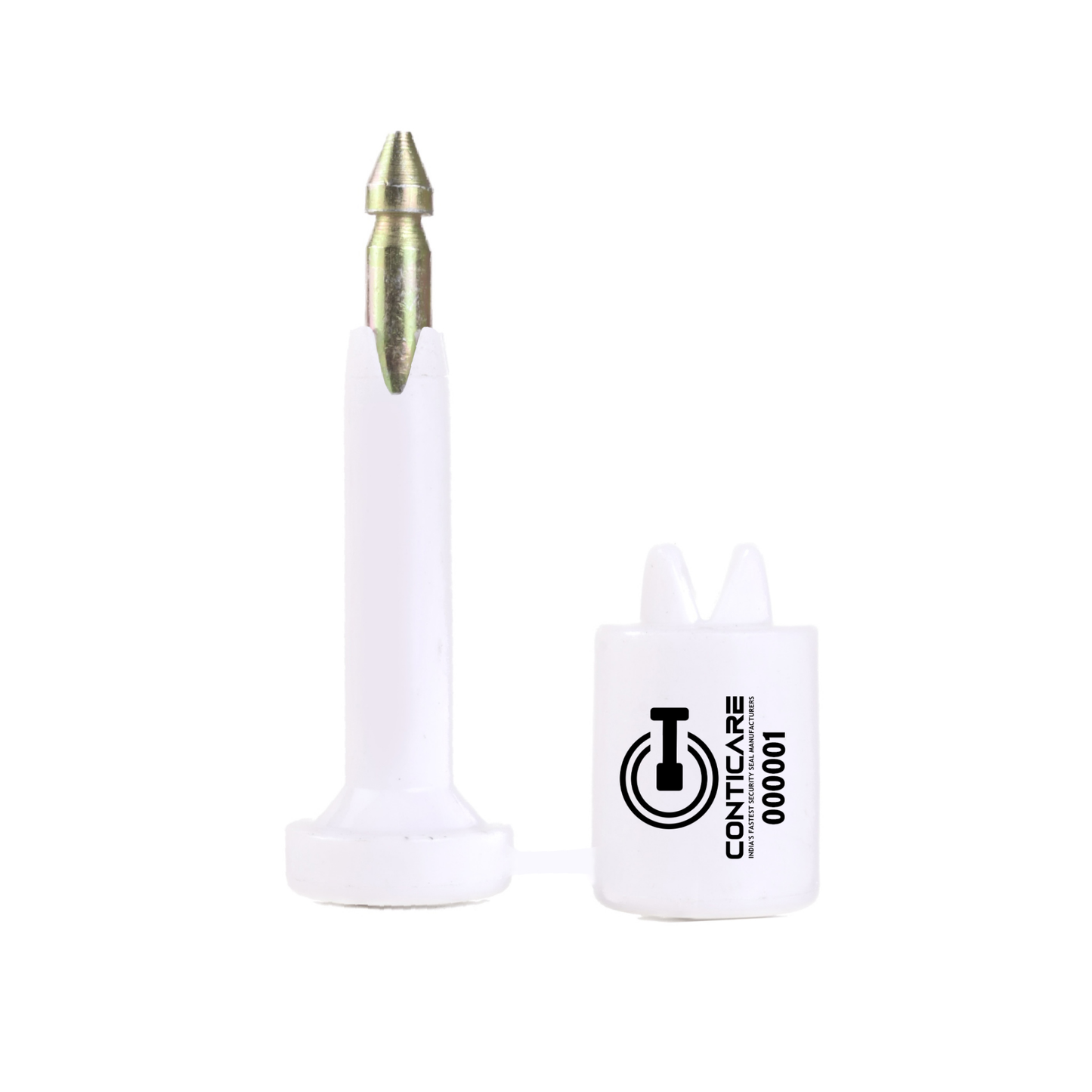 Conticare Bolt Seal – SSP 1N
