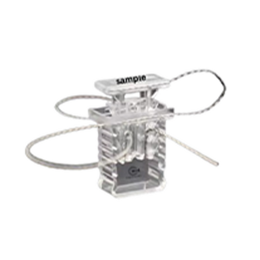 Meter Seal Sample Kit