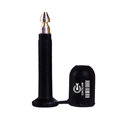 Bolt Seal Sample Kit