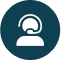 Other Seal