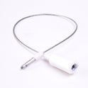 Conticare Fixed-Length Cable Seals – FPWH