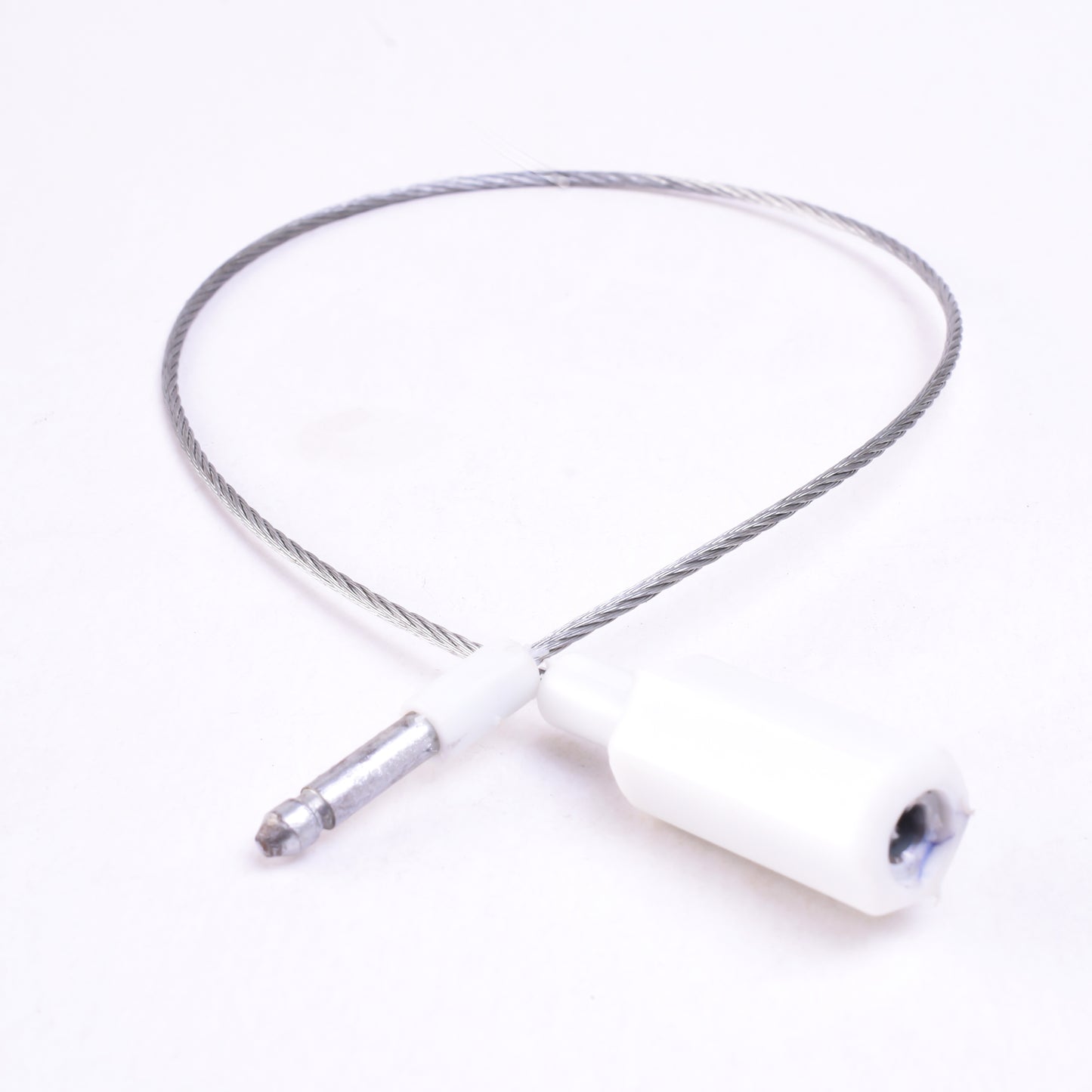 Conticare Fixed-Length Cable Seals – FPWH