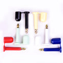 Conticare Bolt Seal - SSP 1478