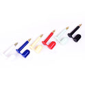 Conticare Bolt Seal - SSP 1478